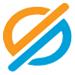 Hainan Grid Band Co., Ltd