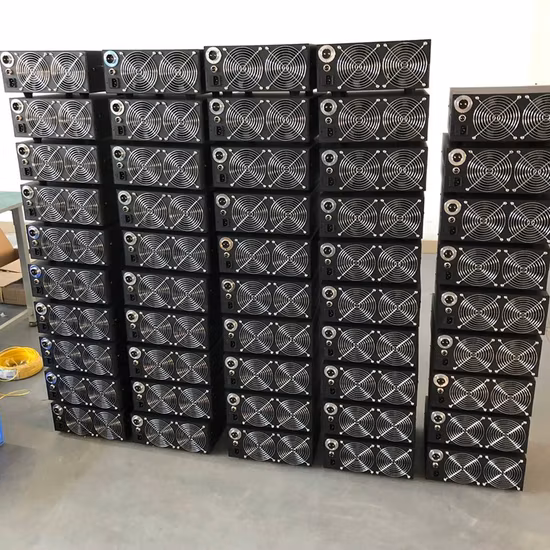 35 kHz 800 W Fußpedal Ultraschall-Punktschweißgerät Punktschweißgerät Analoggenerator